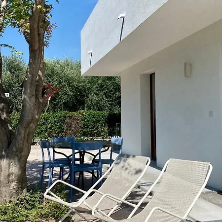 Apartment Nataly Torbole Sul Garda