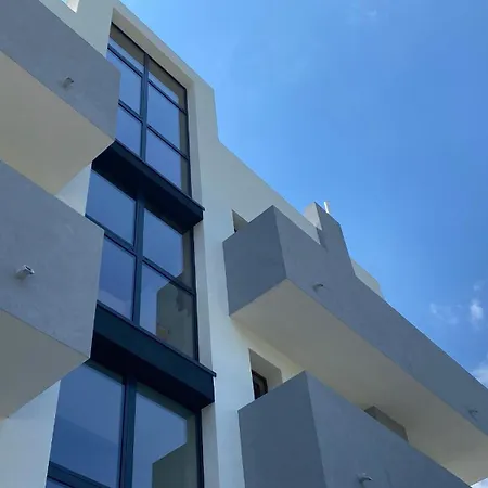 Nataly Apartment Torbole Sul Garda