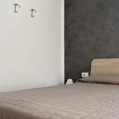 Nataly Apartment Torbole Sul Garda