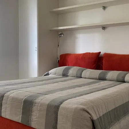 Apartment Nataly