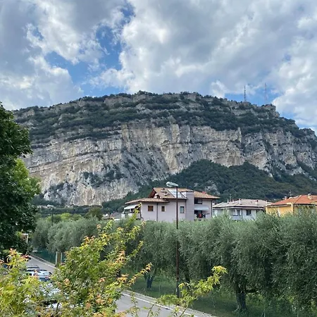 Nataly Torbole Sul Garda