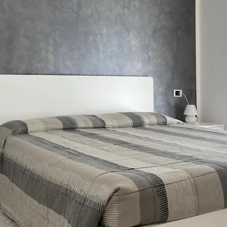 Apartment Nataly Torbole Sul Garda
